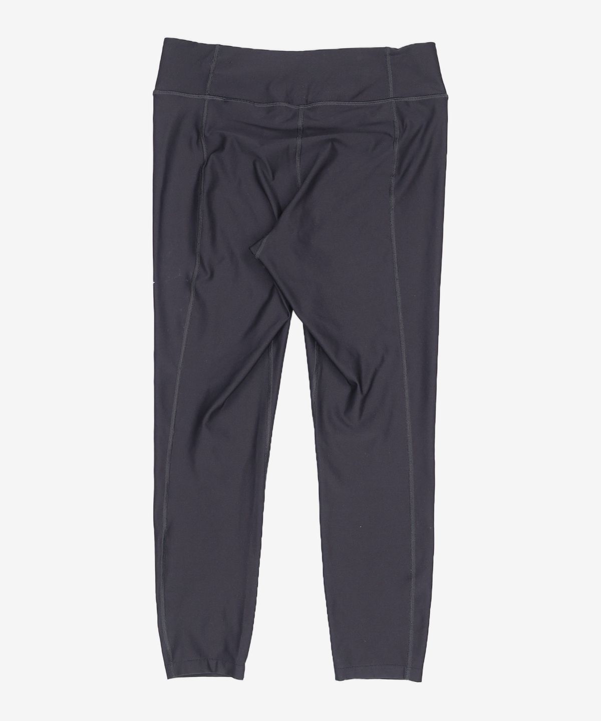 나이키(NIKE) 레깅스 L