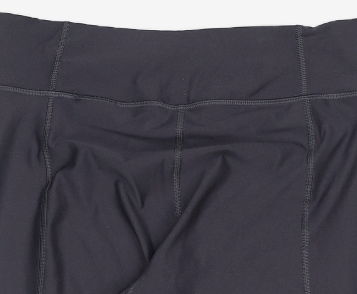 나이키(NIKE) 레깅스 L