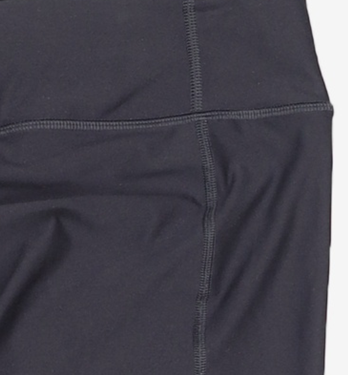 나이키(NIKE) 레깅스 L