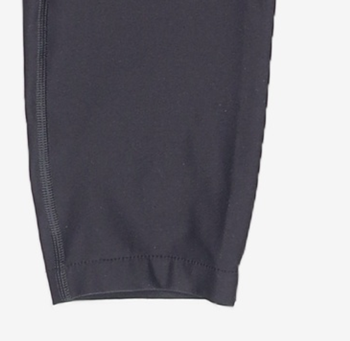 나이키(NIKE) 레깅스 L