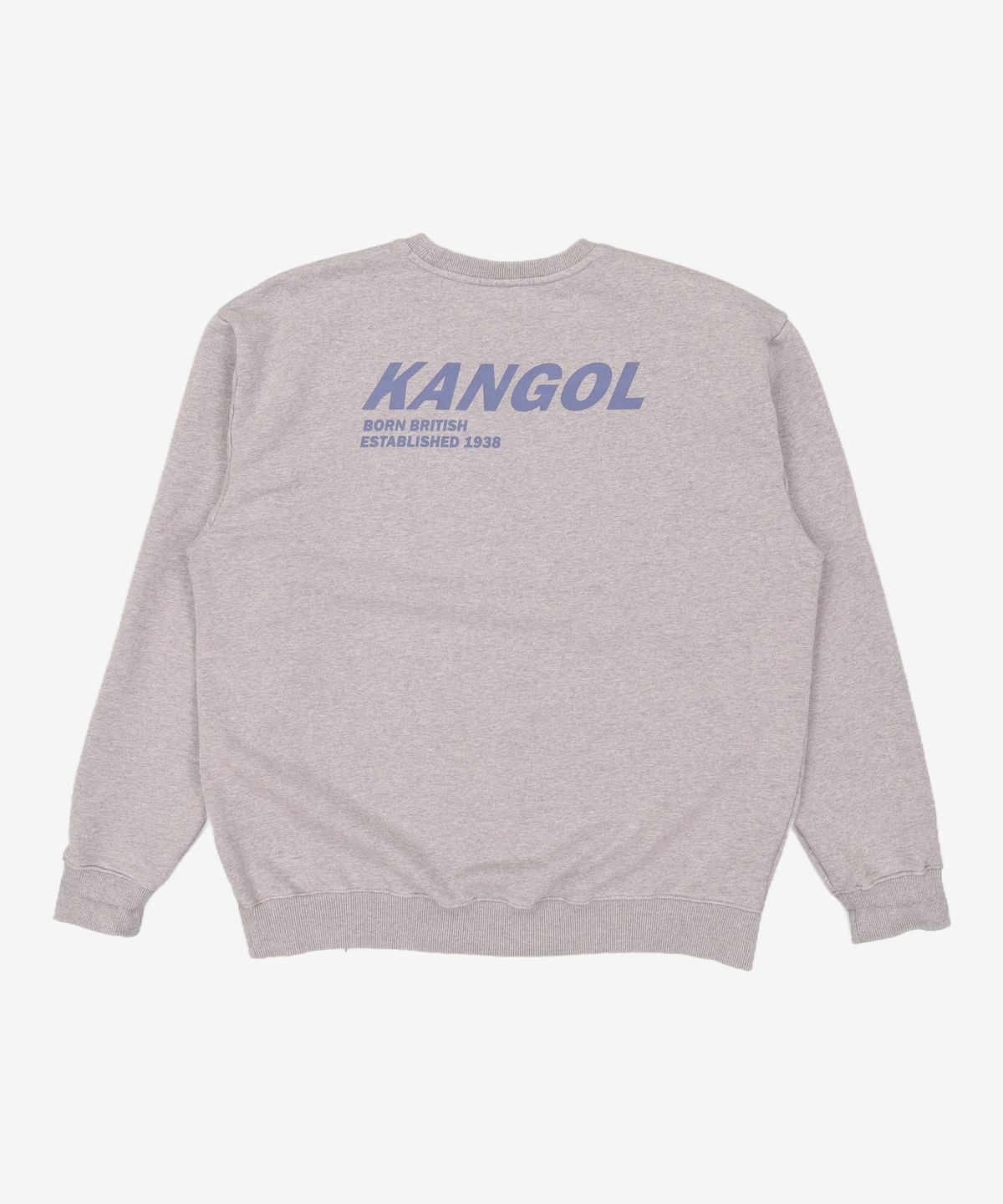 캉골(KANGOL) 맨투맨/스웨트셔츠 XL
