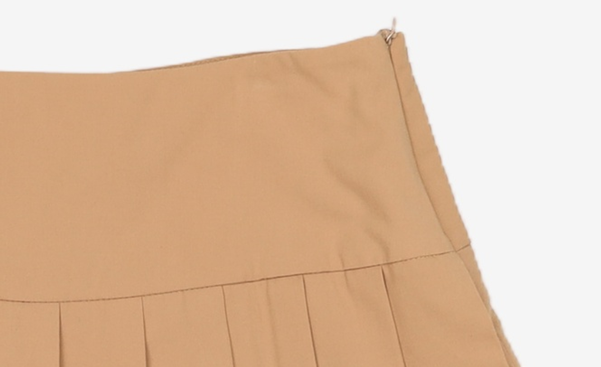 자라(ZARA) 미니스커트 M