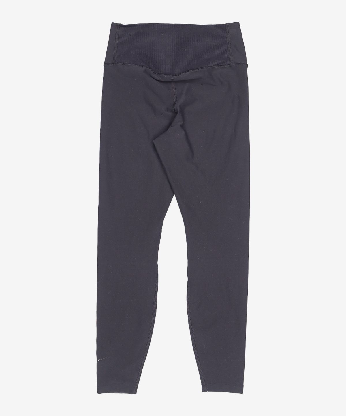 나이키(NIKE) 레깅스 S