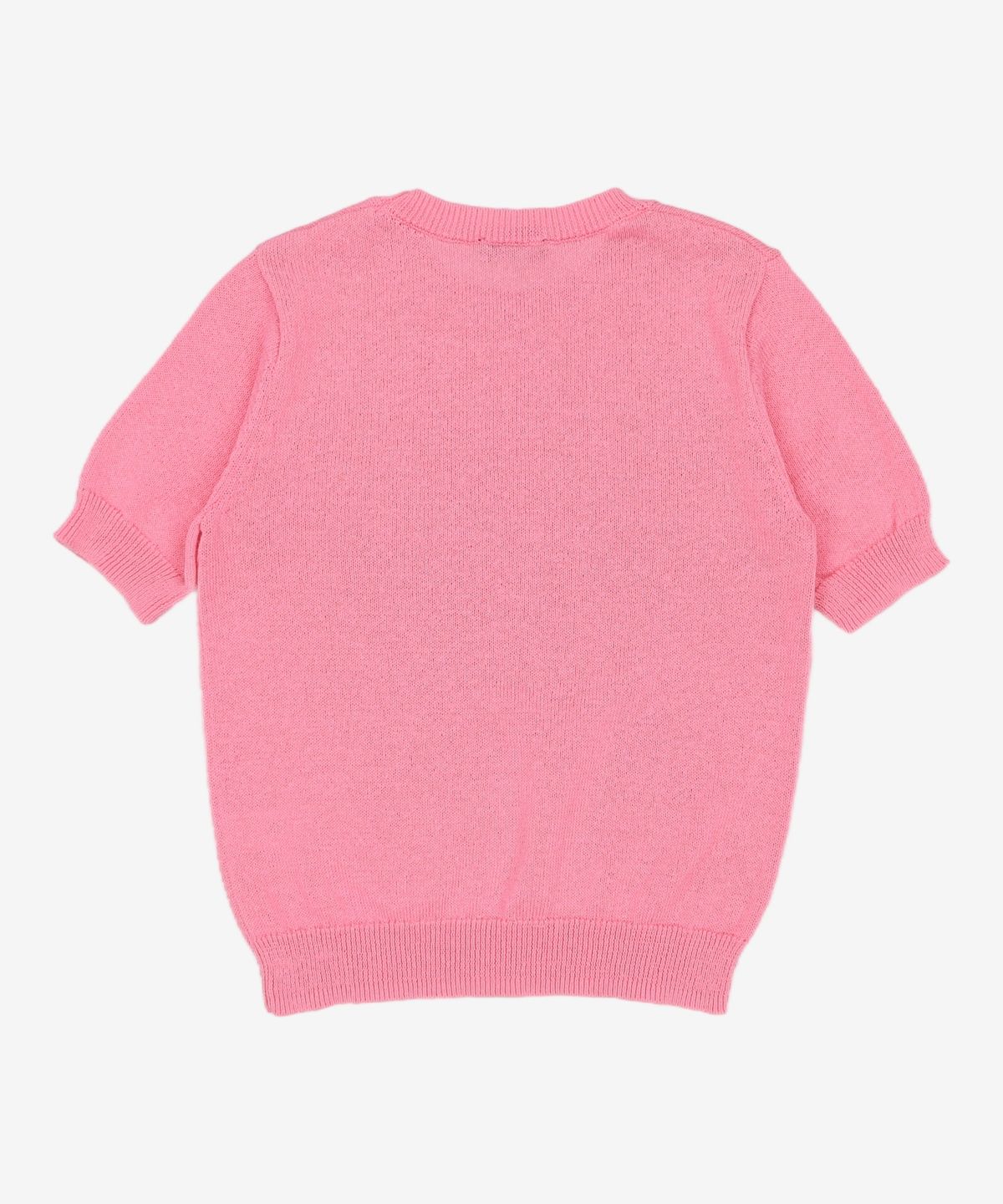자라(ZARA) 니트/스웨터 S