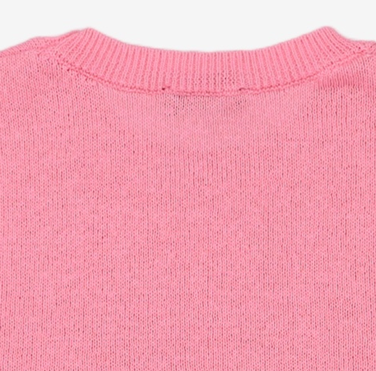 자라(ZARA) 니트/스웨터 S