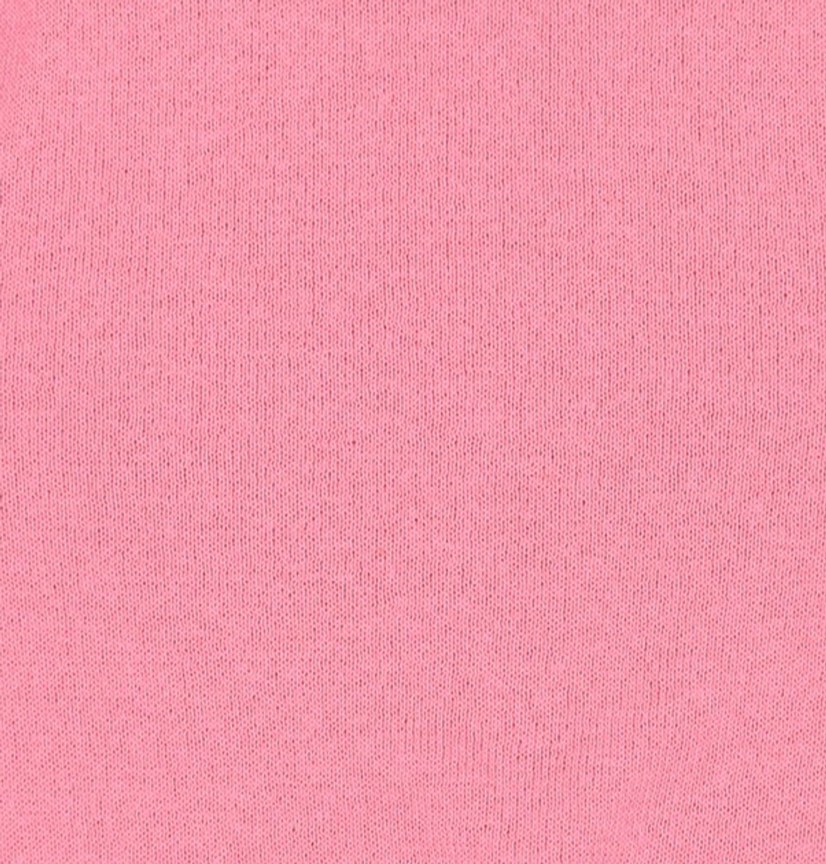 자라(ZARA) 니트/스웨터 S
