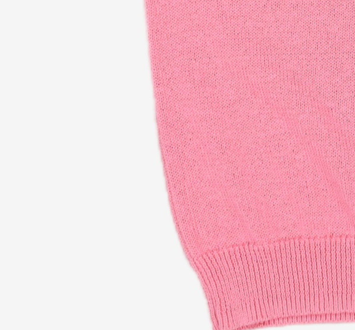 자라(ZARA) 니트/스웨터 S