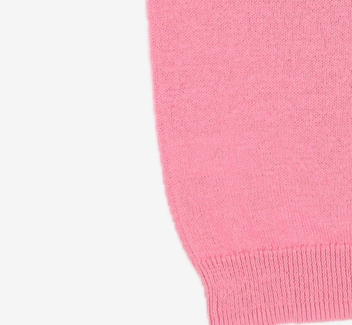 자라(ZARA) 니트/스웨터 S