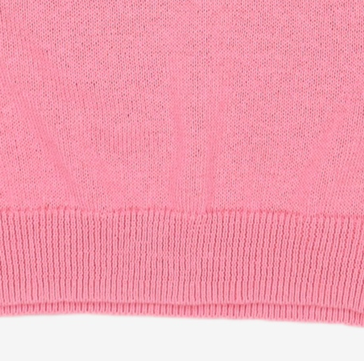 자라(ZARA) 니트/스웨터 S