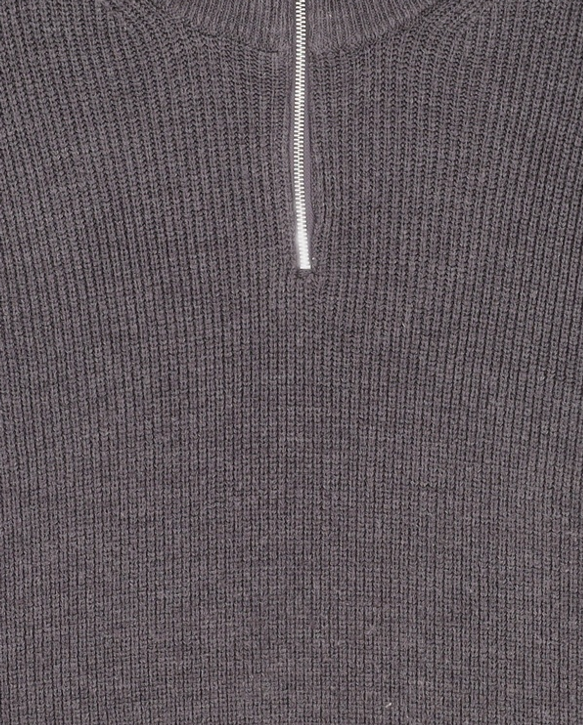 탑텐(TOPTEN) 니트/스웨터 115