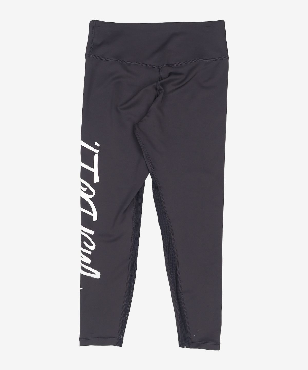 나이키(NIKE) 레깅스 L