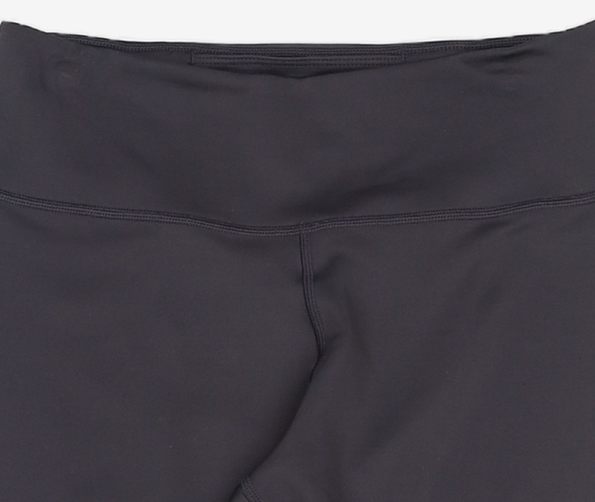 나이키(NIKE) 레깅스 L