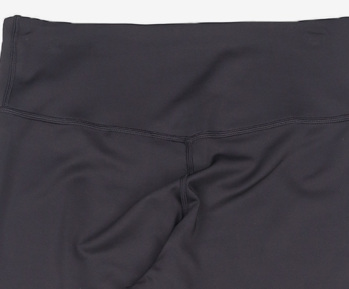나이키(NIKE) 레깅스 L