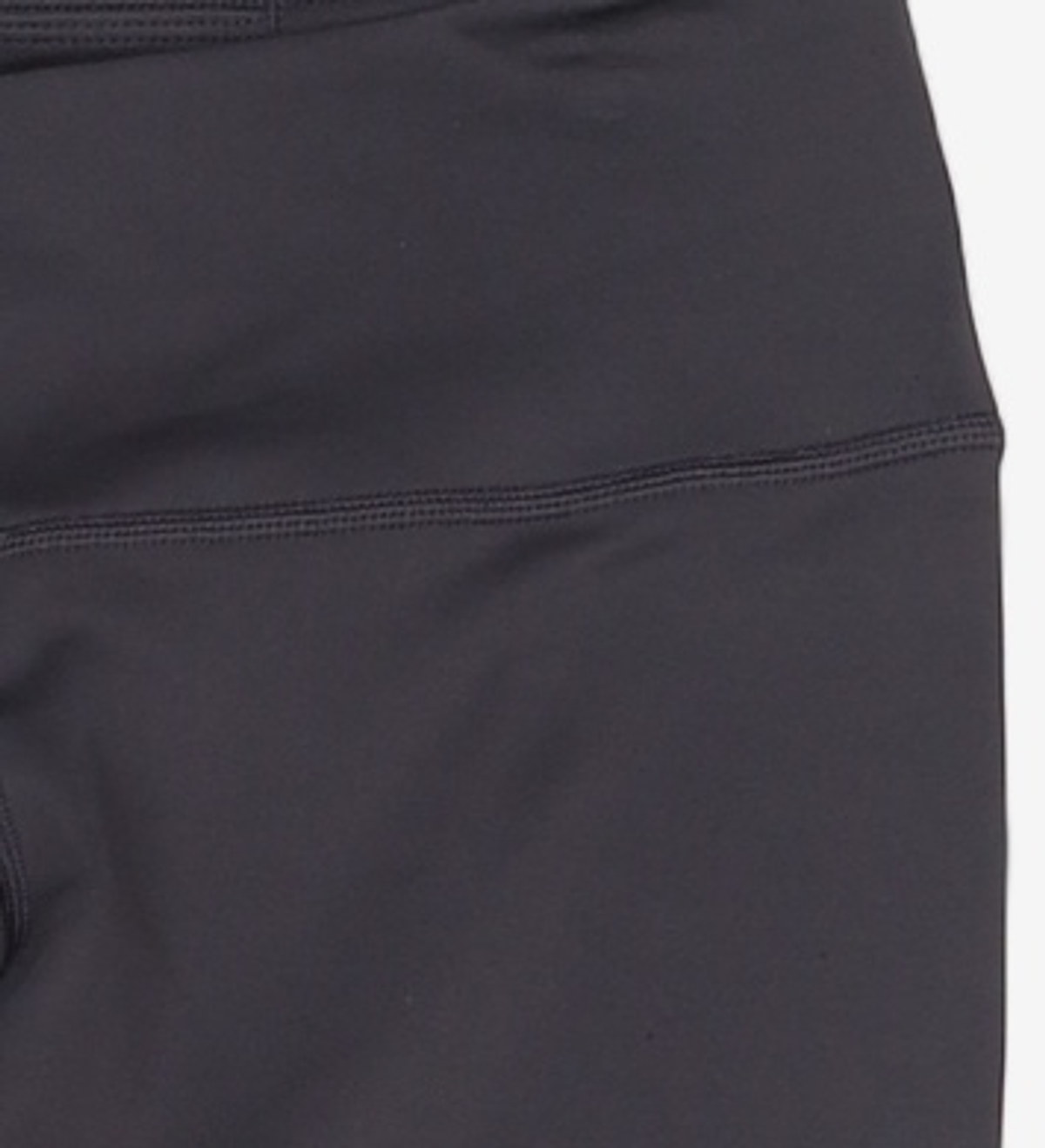나이키(NIKE) 레깅스 L