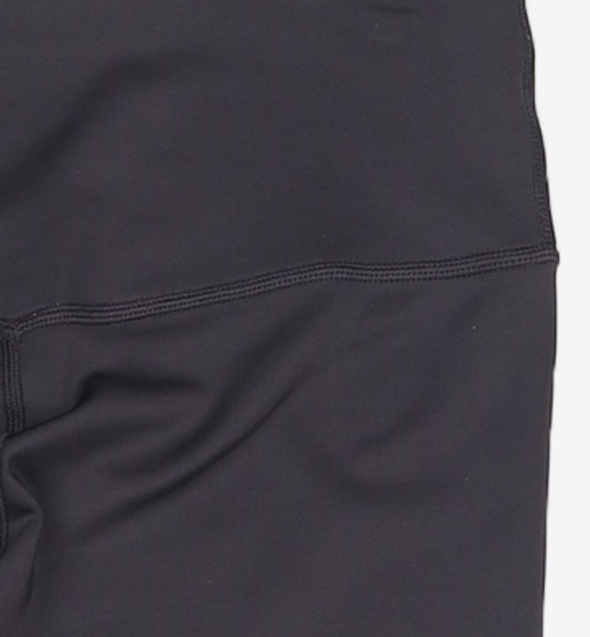나이키(NIKE) 레깅스 L