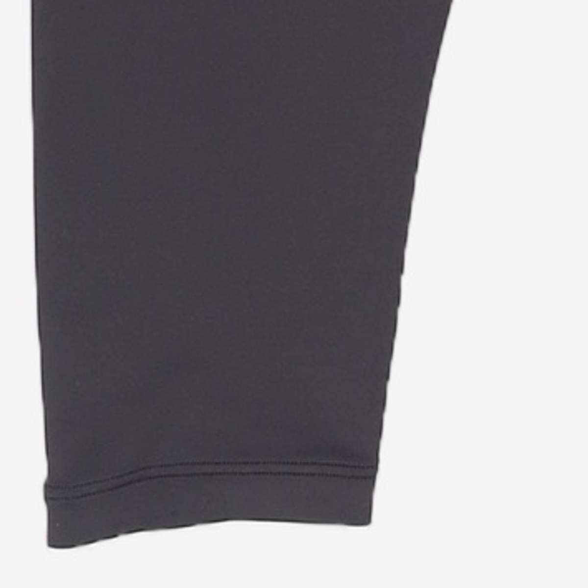 나이키(NIKE) 레깅스 L