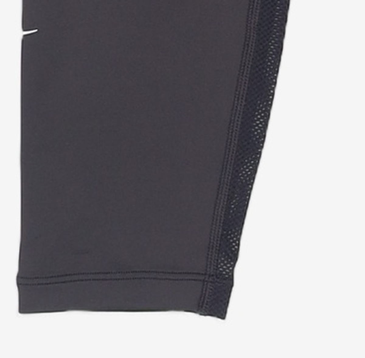 나이키(NIKE) 레깅스 L
