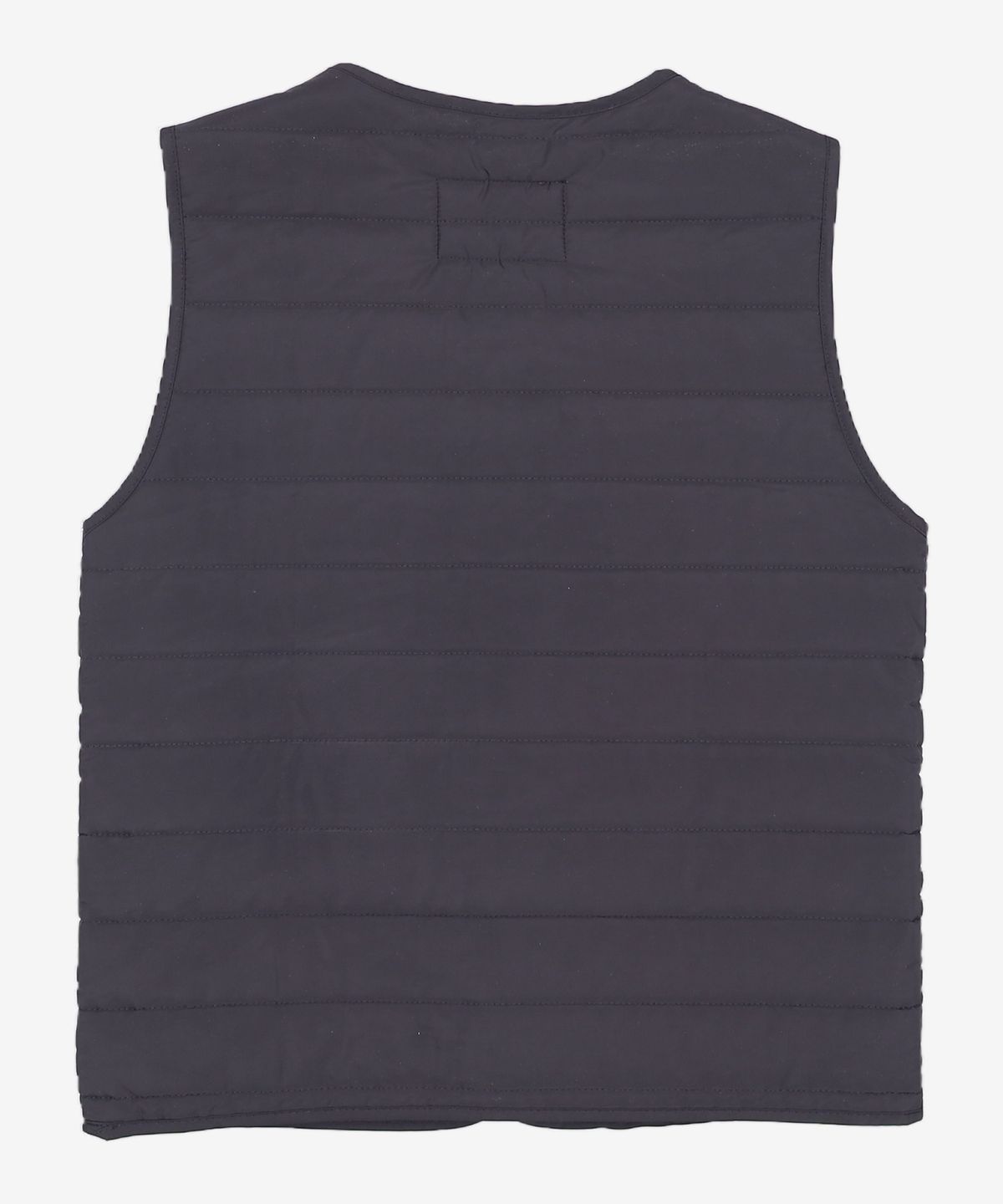 테일러 히치(TAILOR HITCH) 패딩 베스트 S
