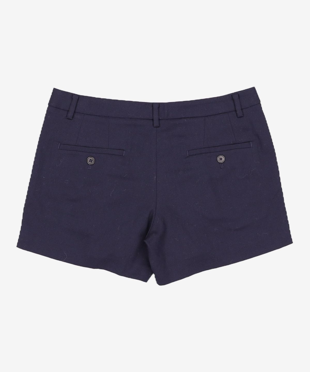 유니클로(UNIQLO) 숏팬츠 64