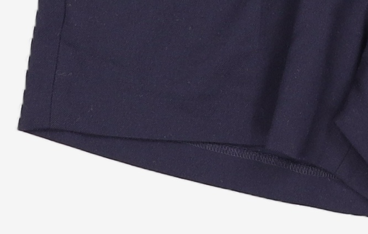 유니클로(UNIQLO) 숏팬츠 64
