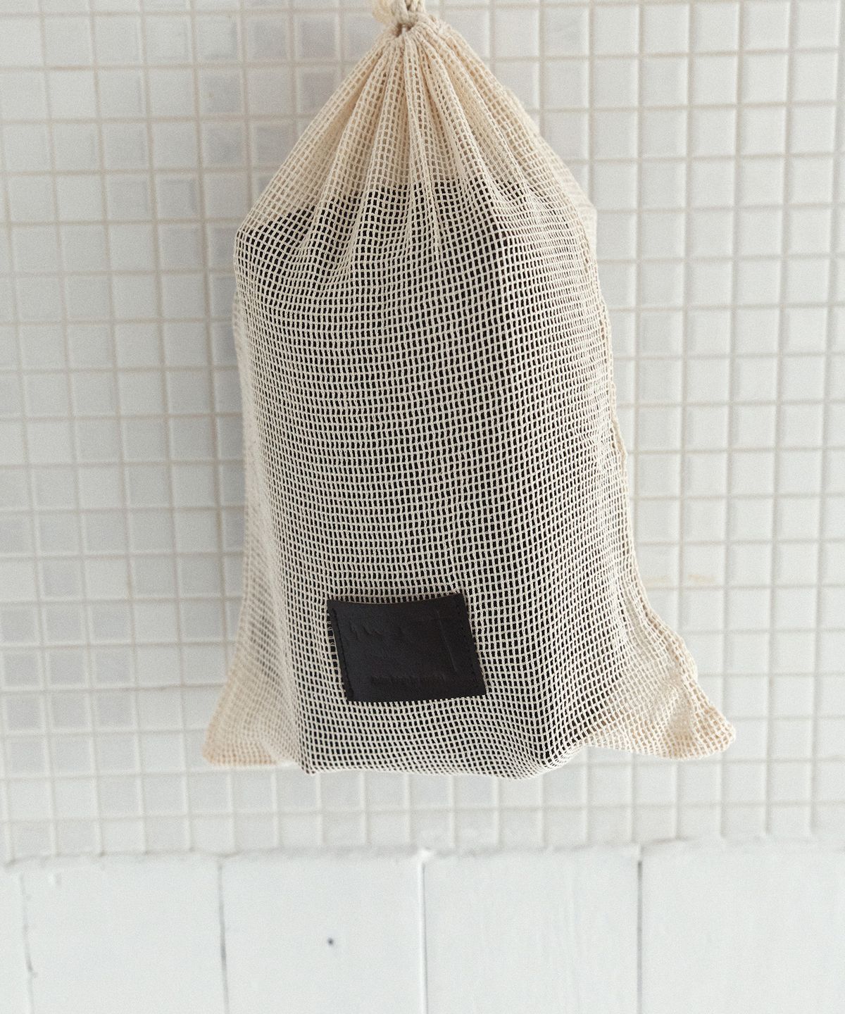 유르트(YURT) Y-HOME TISSUE CASE 티슈케이스_2COLOR