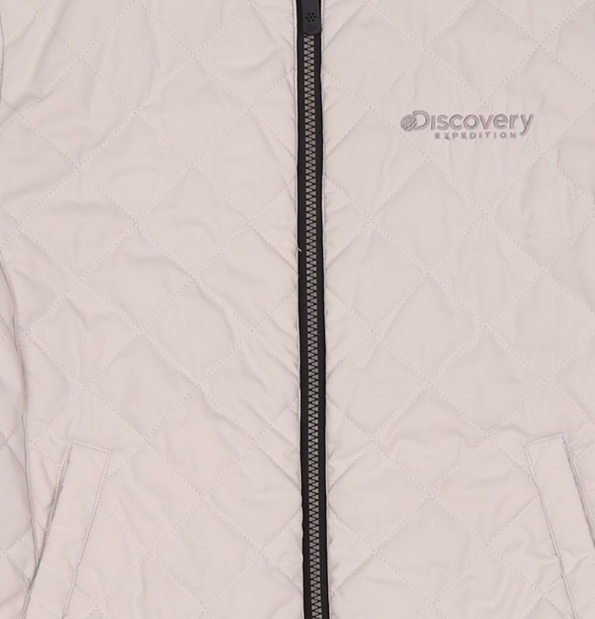 디스커버리(discovery) 항공 점퍼/블루종/MA-1 90