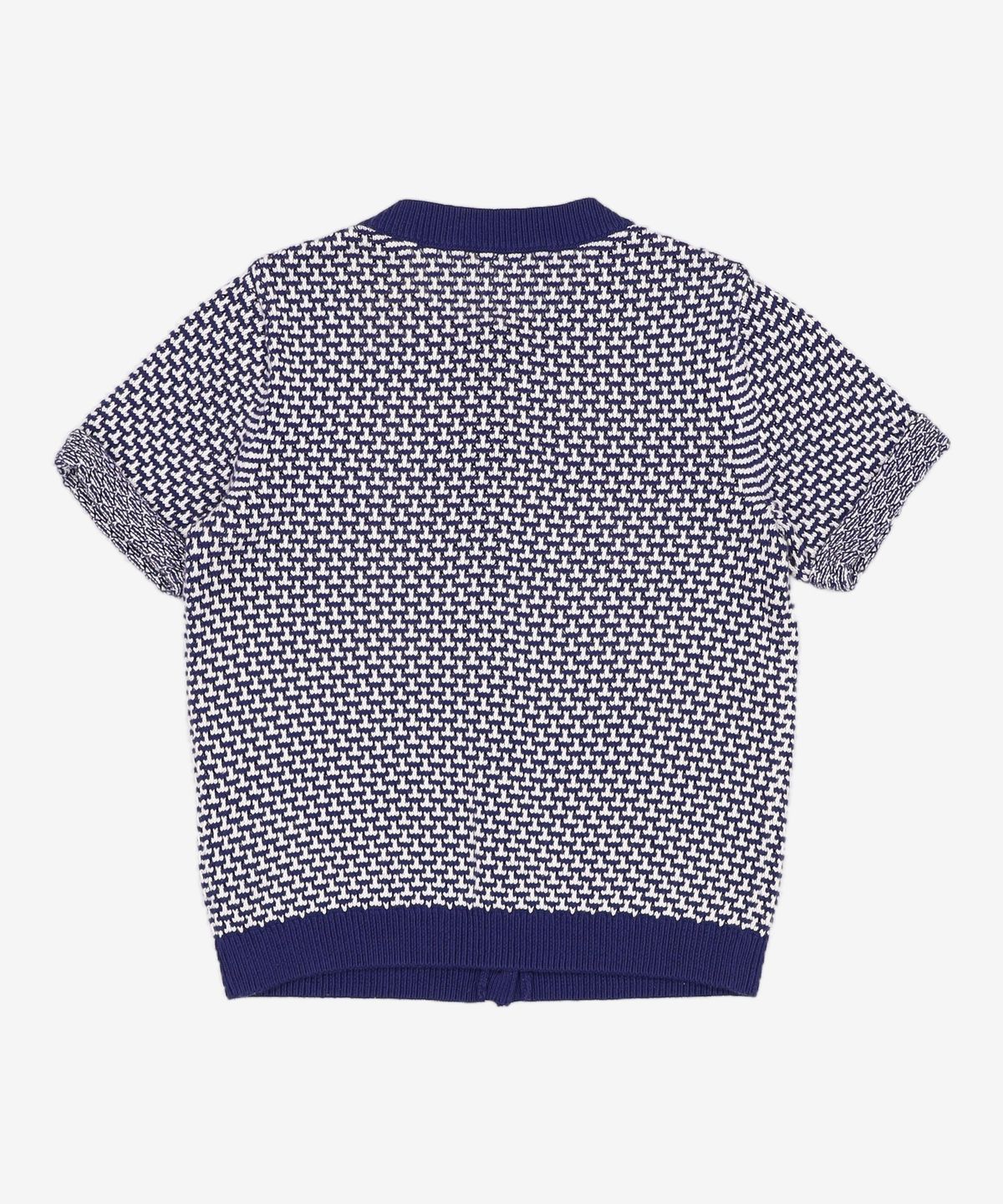 클럽모나코(CLUB MONACO) 카디건 S