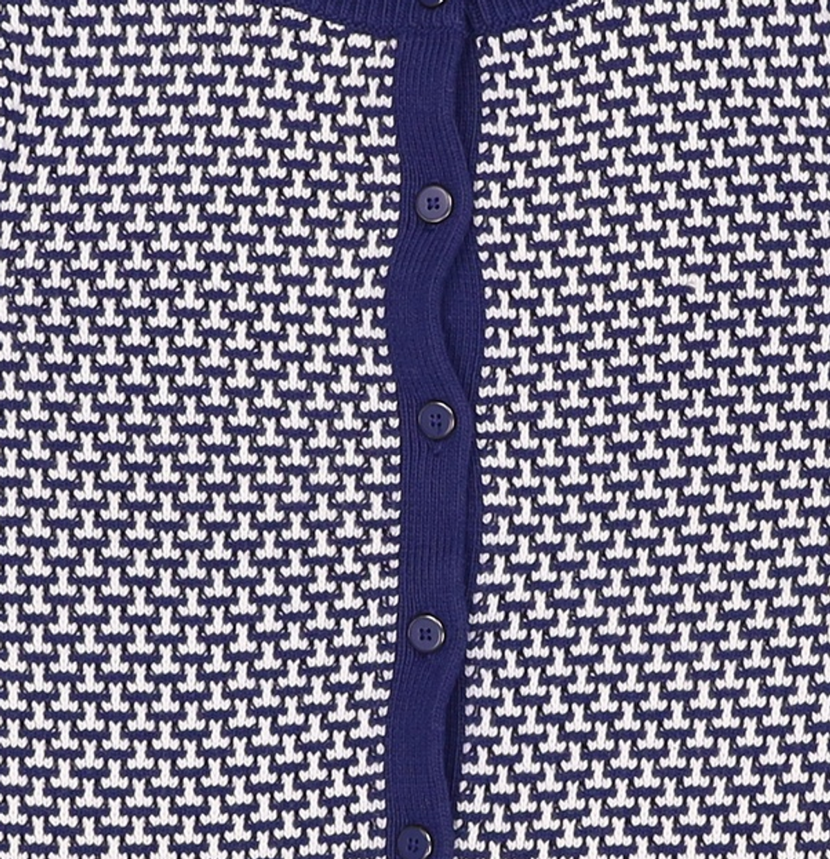 클럽모나코(CLUB MONACO) 카디건 S