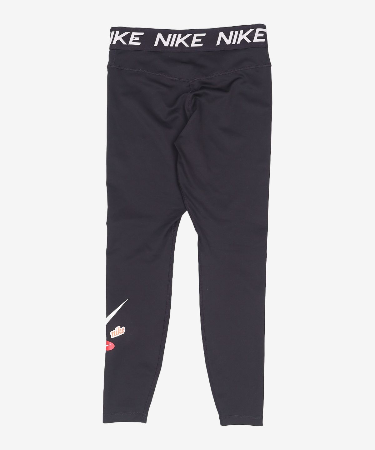 나이키(NIKE) 레깅스 XL