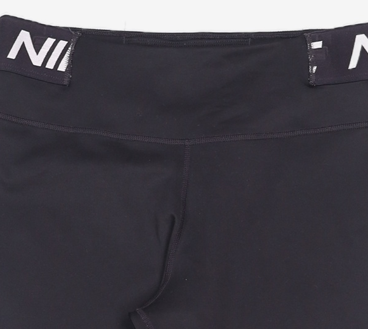 나이키(NIKE) 레깅스 XL