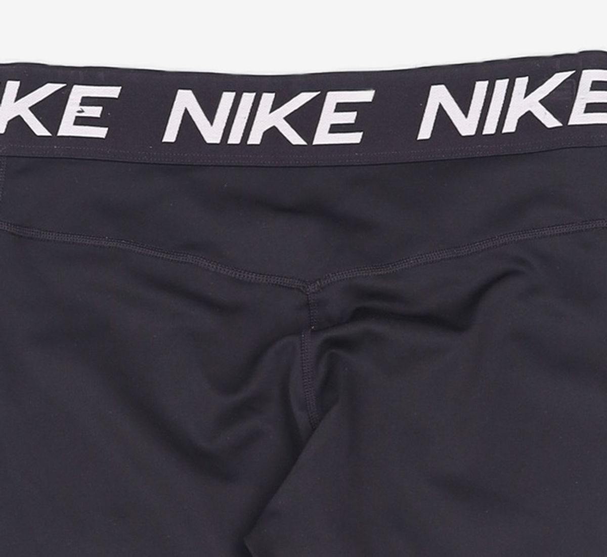 나이키(NIKE) 레깅스 XL