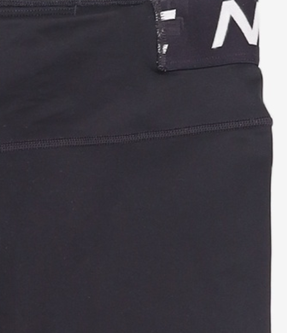 나이키(NIKE) 레깅스 XL