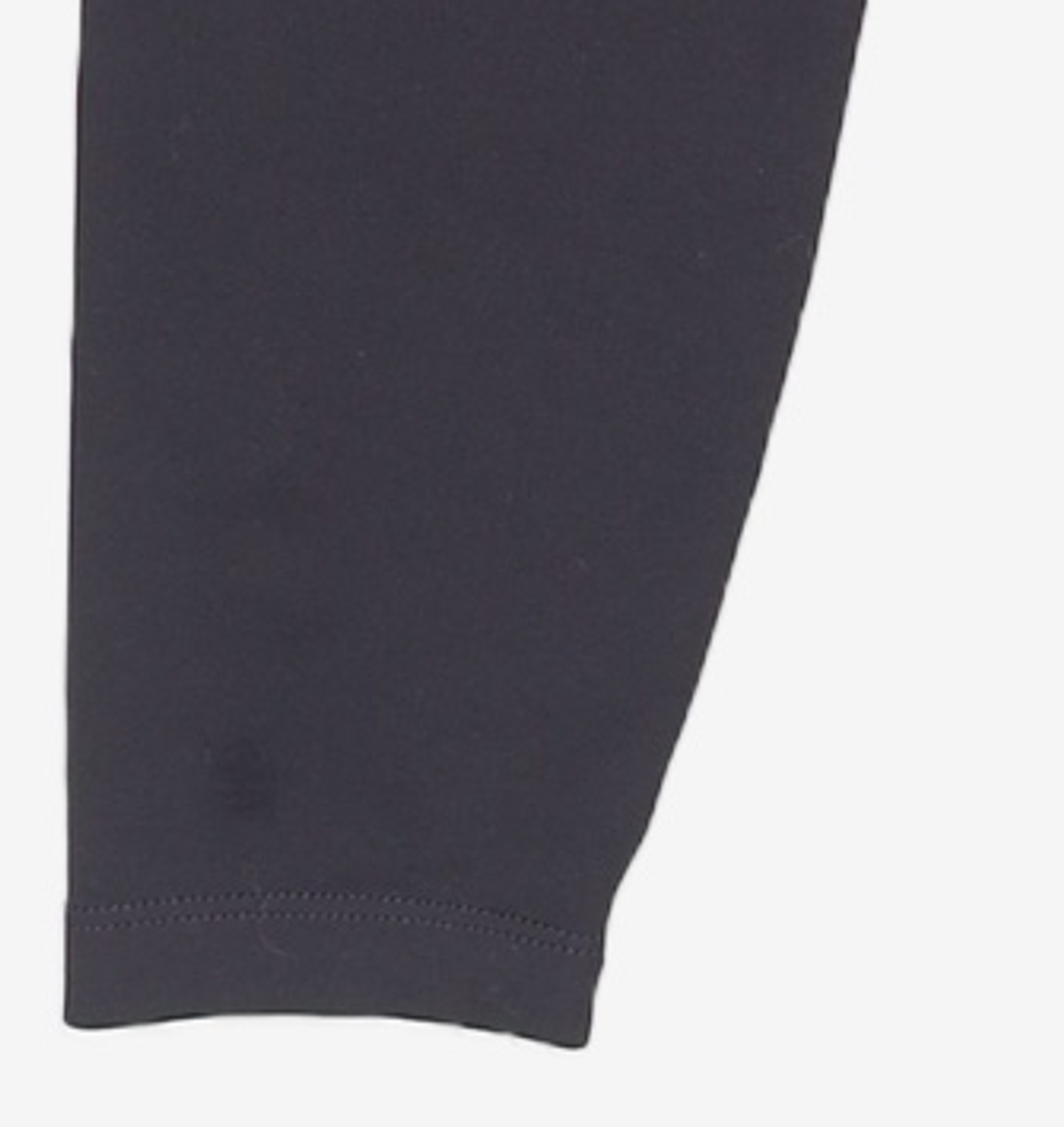 나이키(NIKE) 레깅스 XL
