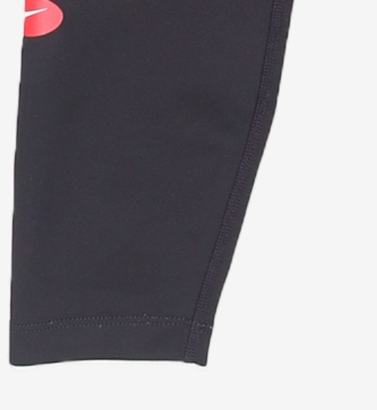 나이키(NIKE) 레깅스 XL