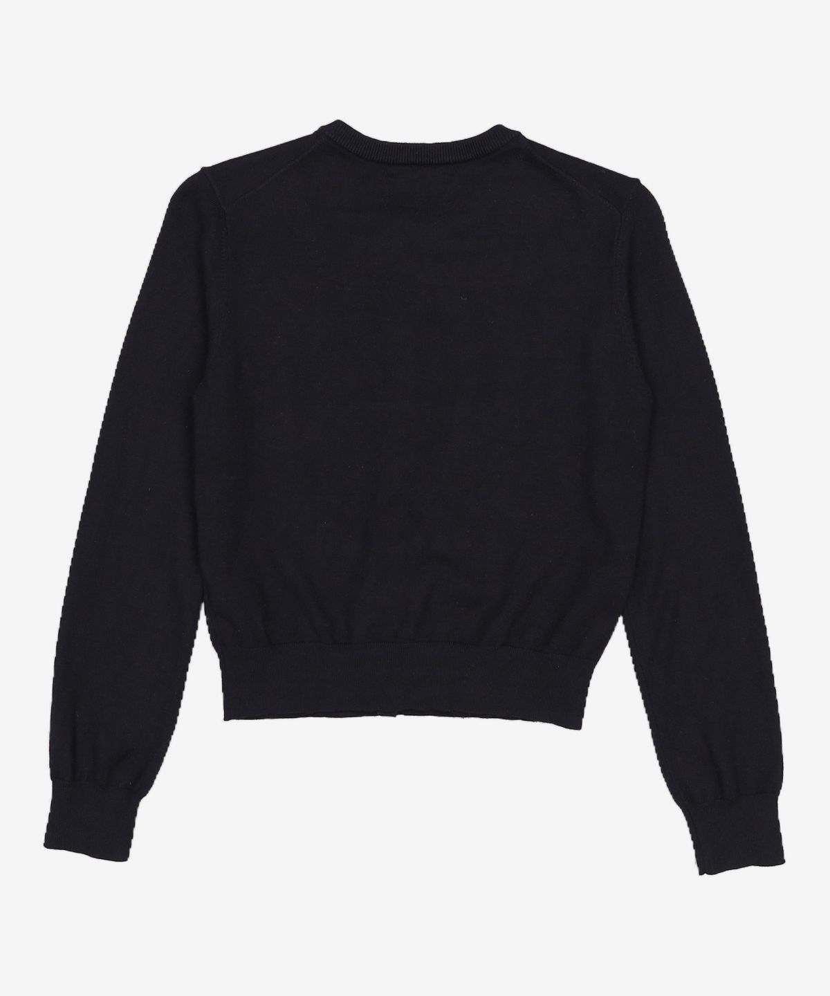 스파오(SPAO) 카디건 L