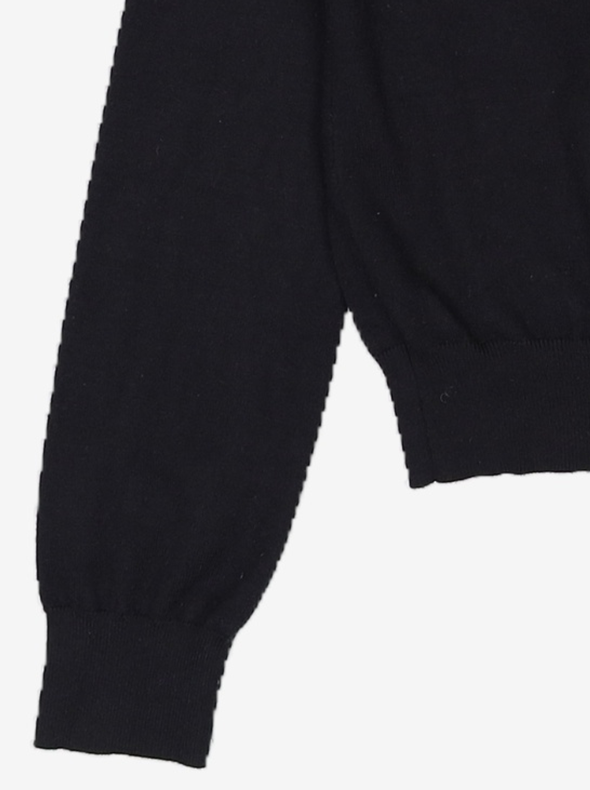 스파오(SPAO) 카디건 L