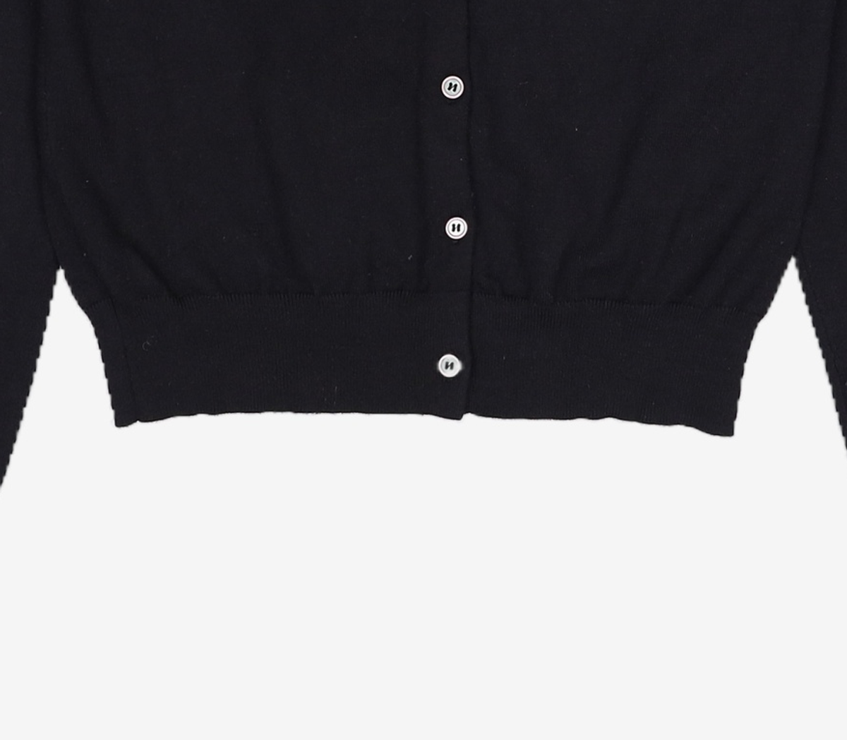 스파오(SPAO) 카디건 L