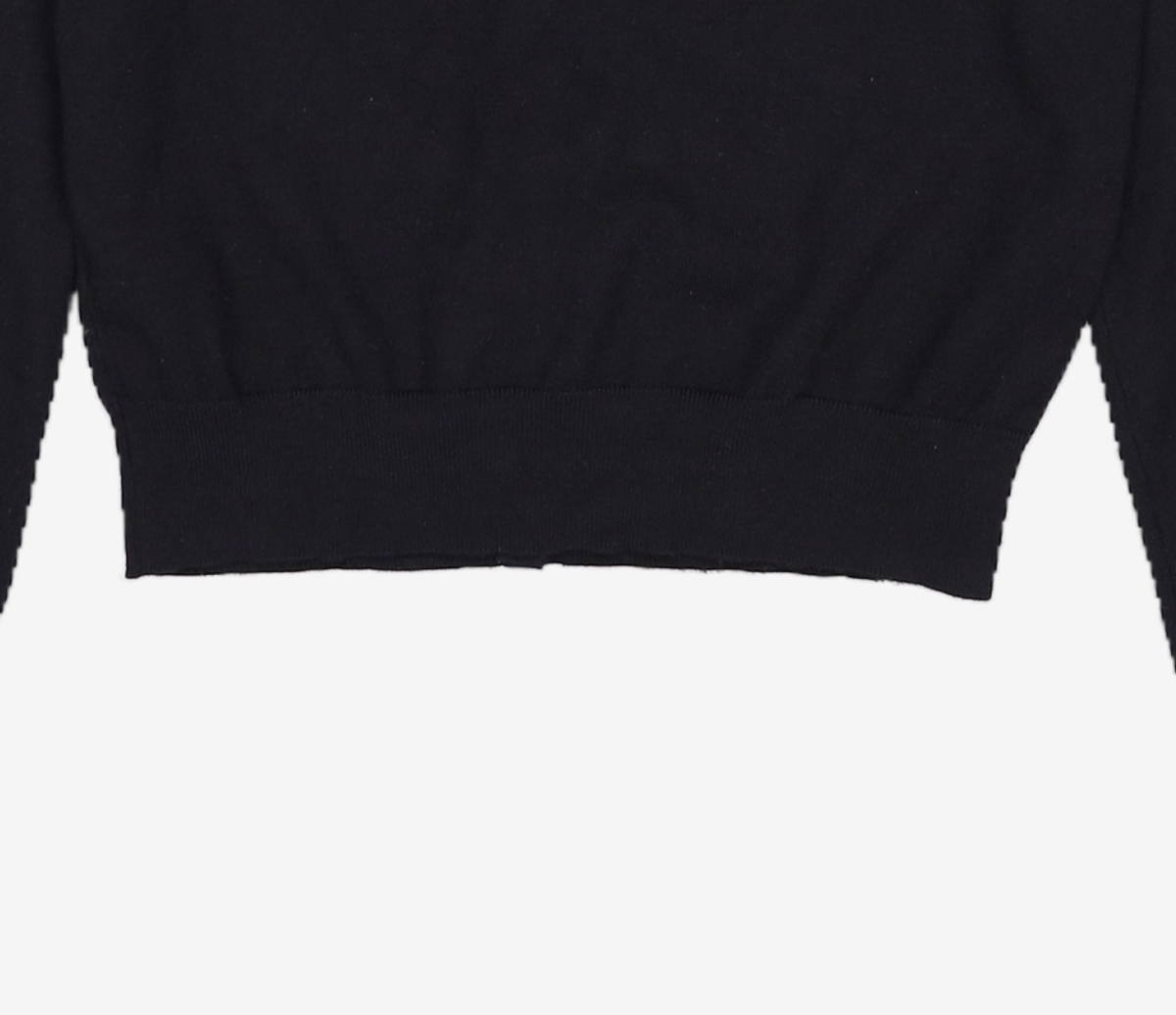 스파오(SPAO) 카디건 L