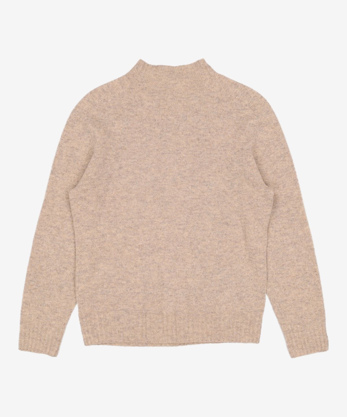 유니클로(UNIQLO) 니트/스웨터 M