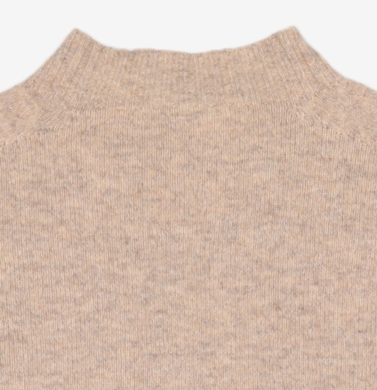 유니클로(UNIQLO) 니트/스웨터 M