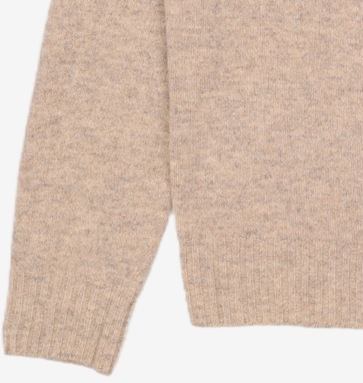 유니클로(UNIQLO) 니트/스웨터 M