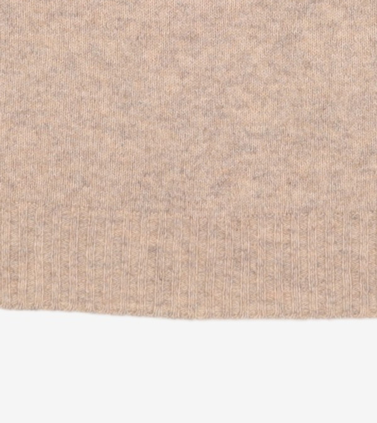 유니클로(UNIQLO) 니트/스웨터 M