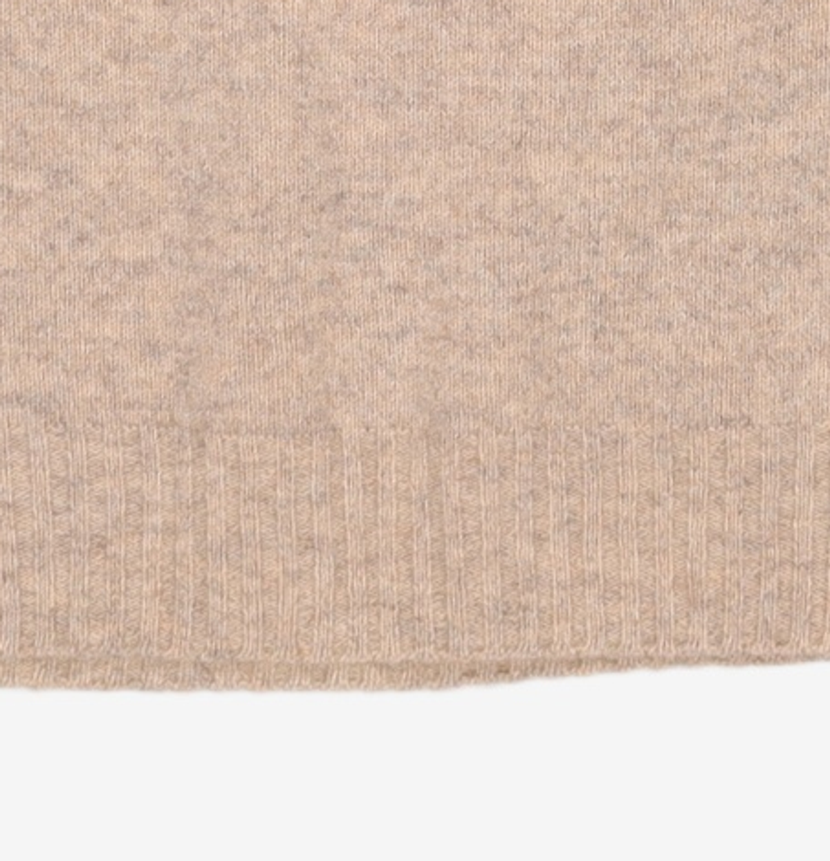 유니클로(UNIQLO) 니트/스웨터 M
