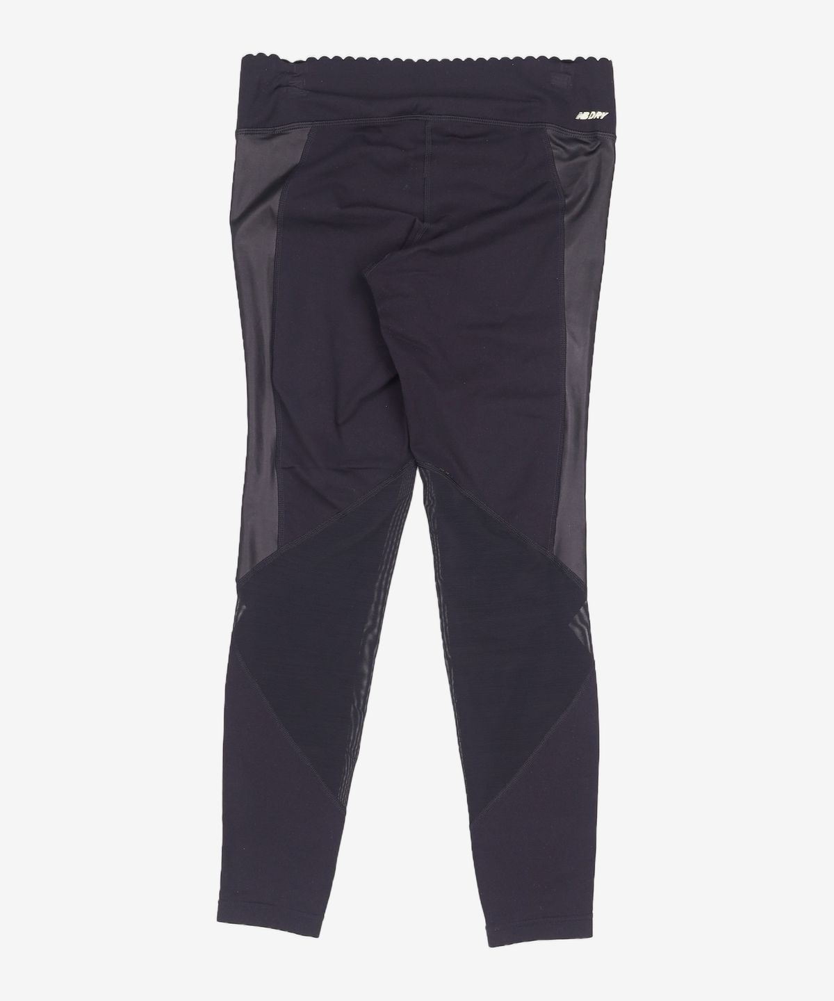 뉴발란스(NEW BALANCE) 레깅스 M