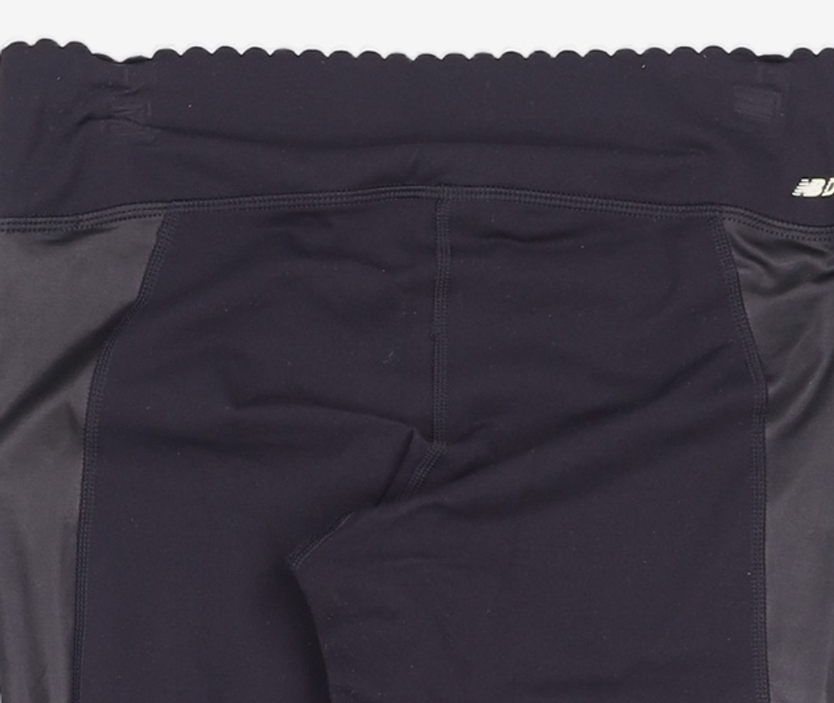 뉴발란스(NEW BALANCE) 레깅스 M