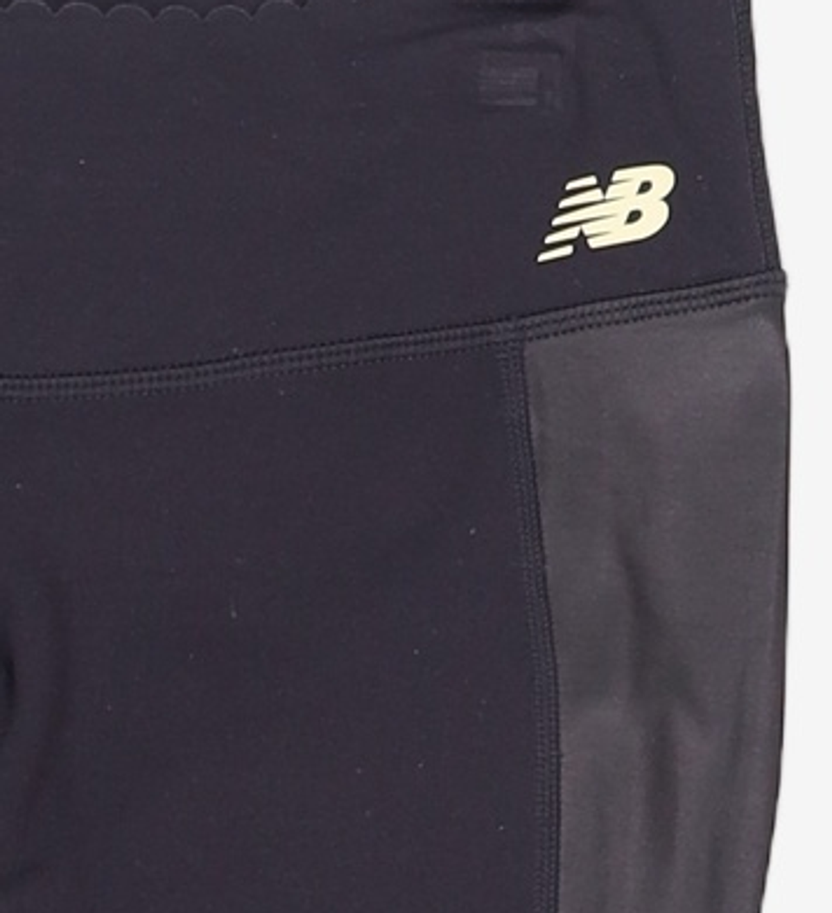 뉴발란스(NEW BALANCE) 레깅스 M