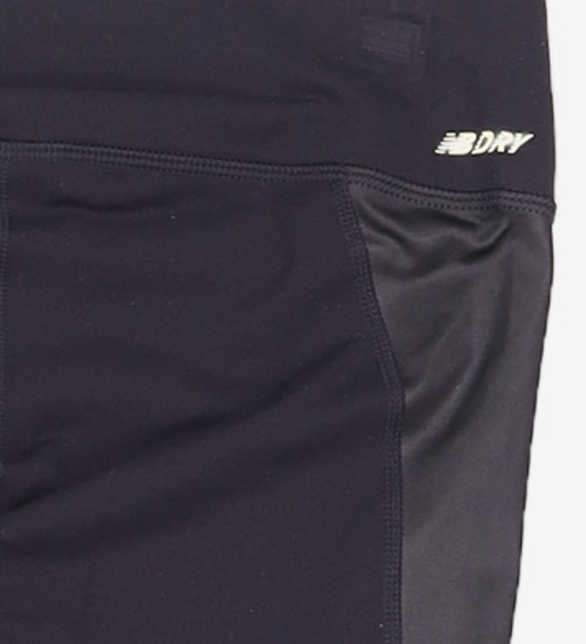 뉴발란스(NEW BALANCE) 레깅스 M