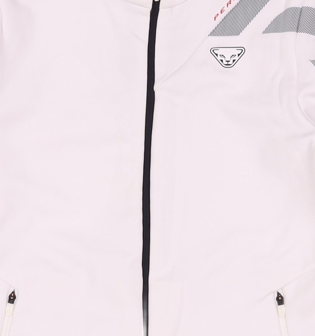 다이나핏(DYNAFIT) 트레이닝 재킷 M