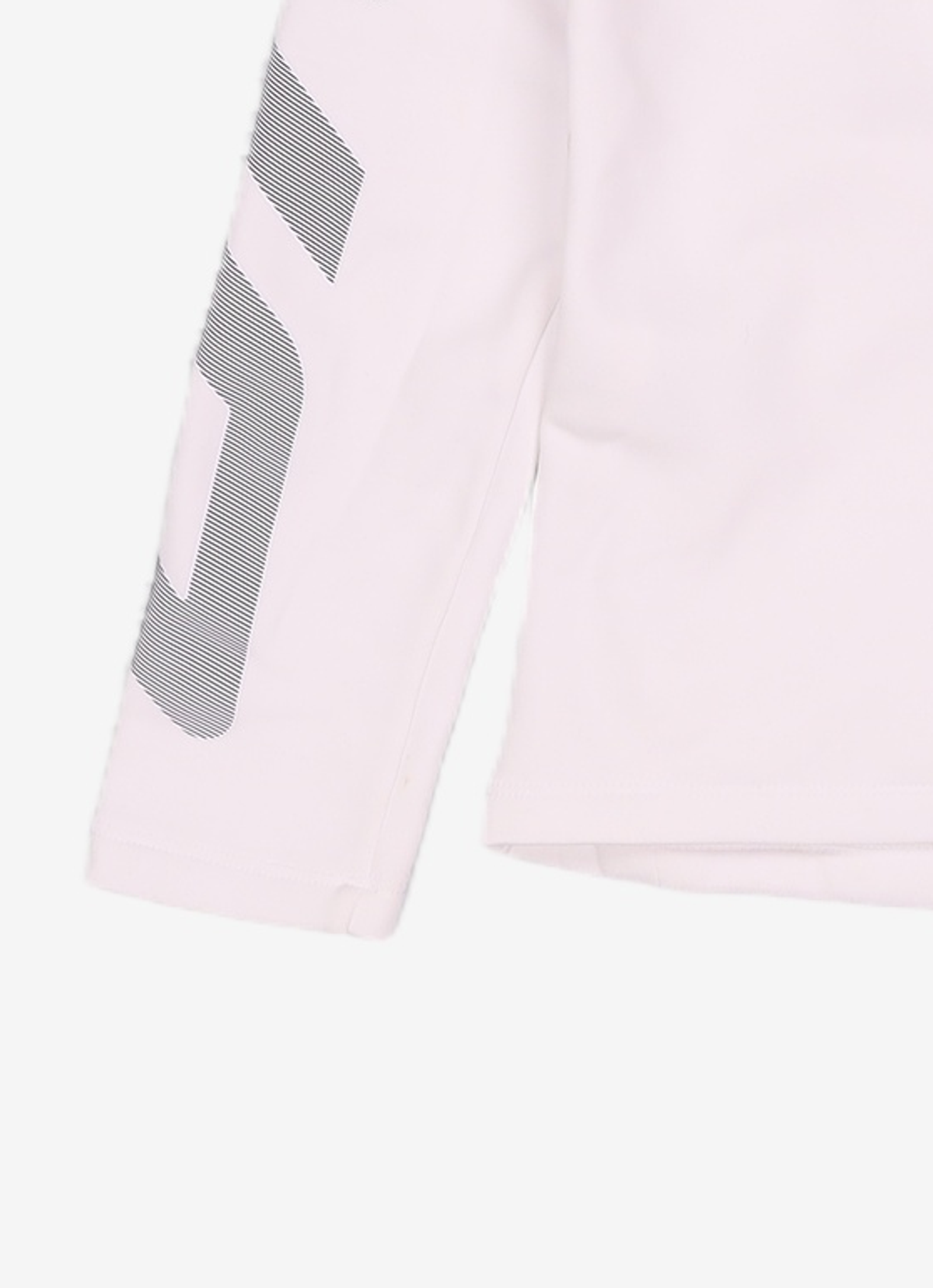 다이나핏(DYNAFIT) 트레이닝 재킷 M