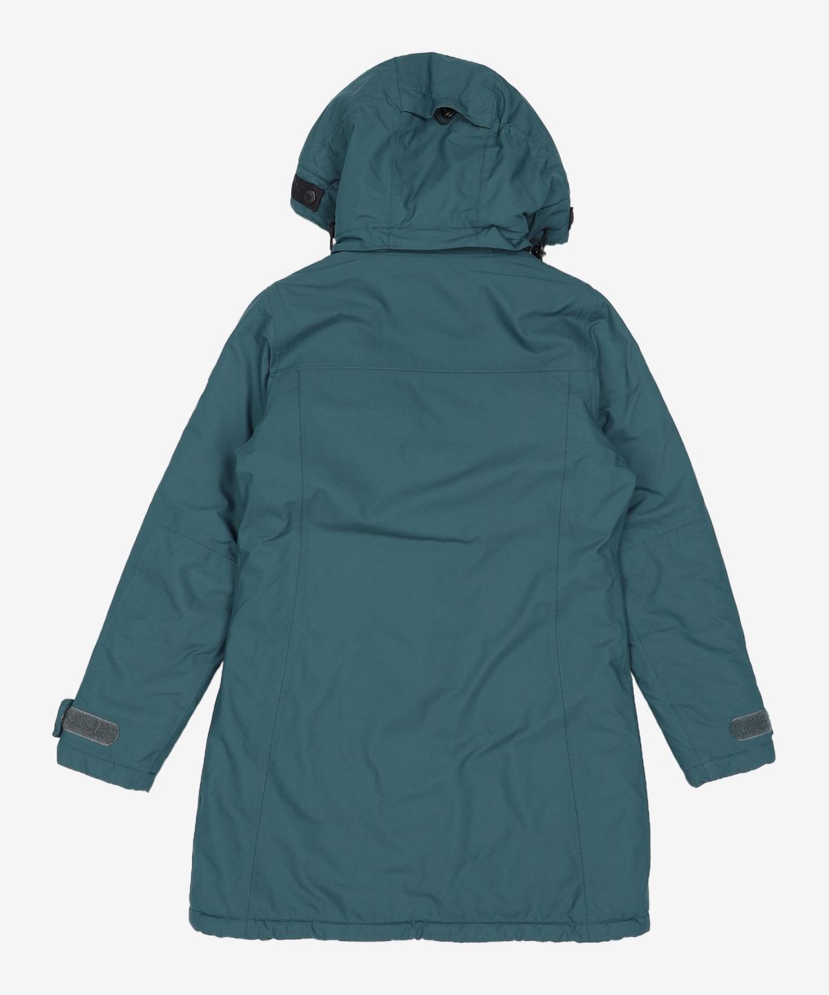 노스페이스(THE NORTH FACE) 사파리/헌팅 재킷 80